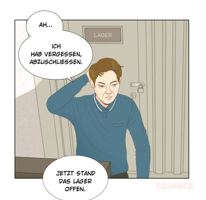 Nimm Meine Hand - episode 14 - 57