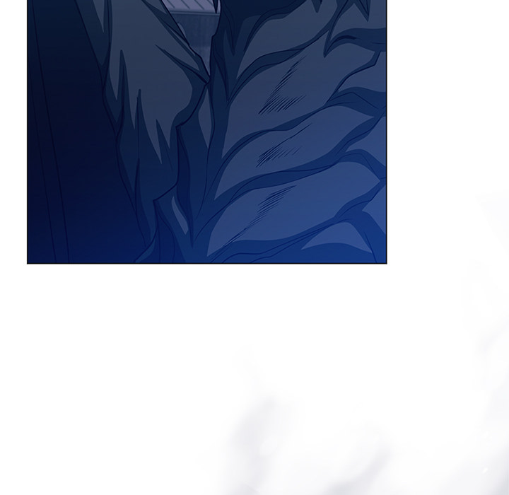 Blutmond - episode 49 - 24