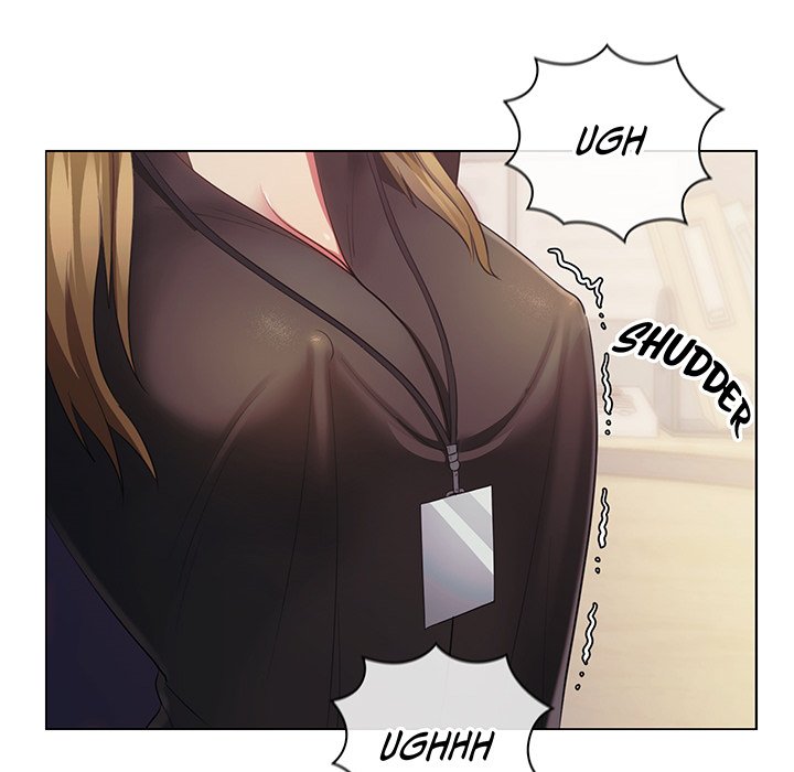 Master, Do You Need A Hand? - episode 28 - 63
