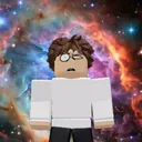 @juntage_yt