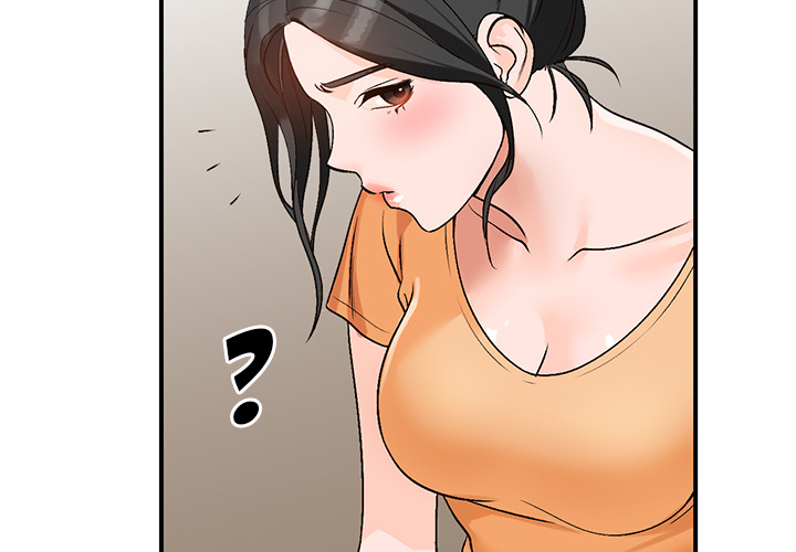 Town Girls - episode 10 - 1
