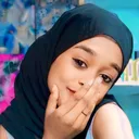 @asmaqwn12