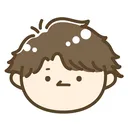 @gajumaru_819