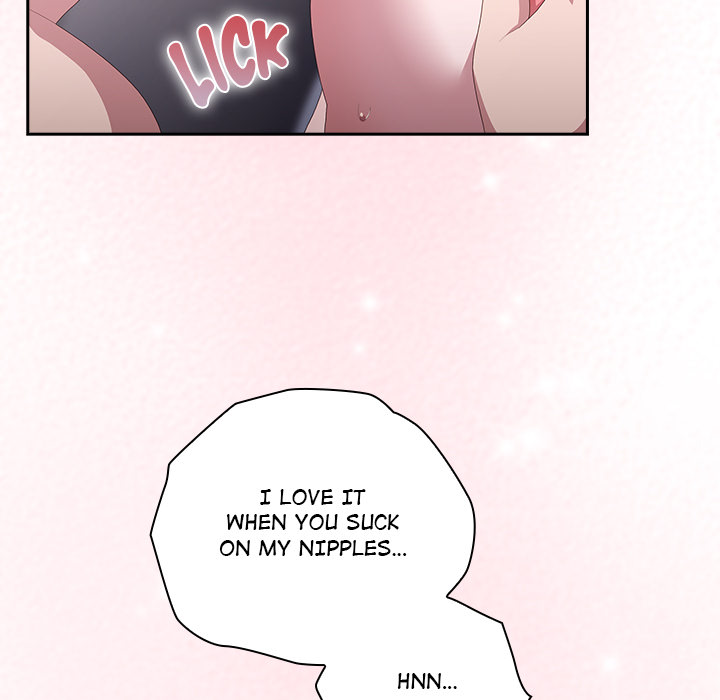 Troublesome Employee Warning - UNCENSORED - episode 14 - 42