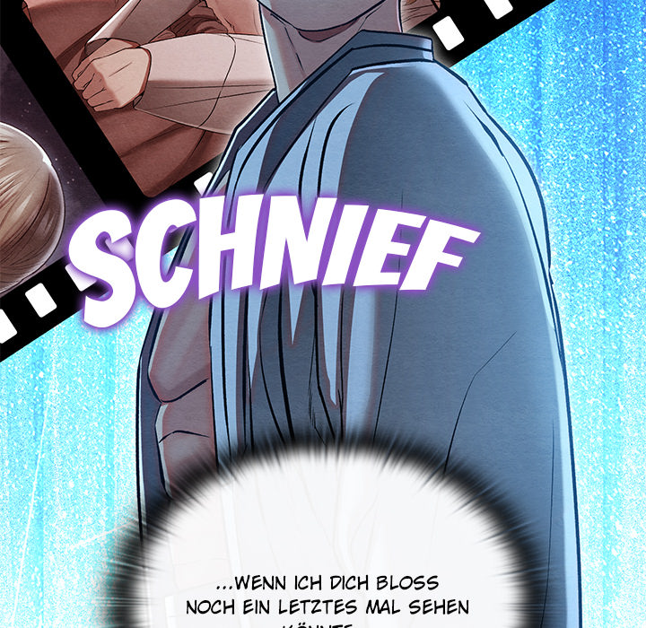 Meister in Intimität - episode 49 - 154
