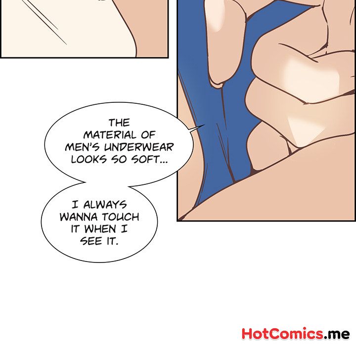 An Innocent Sin - episode 99 - 22