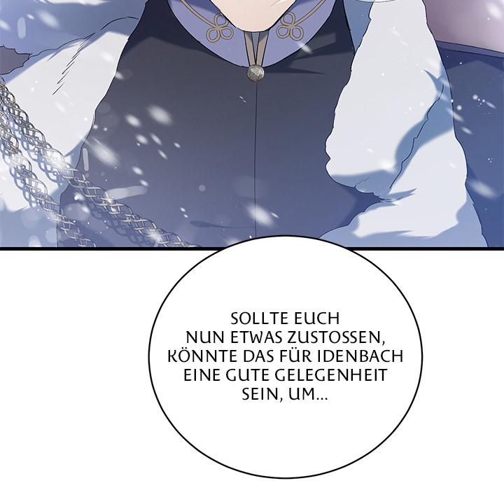 Geliebt, Geopfert - episode 1 - 90