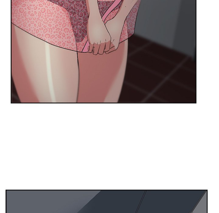 Soojung's Comic Store - episode 16 - 101