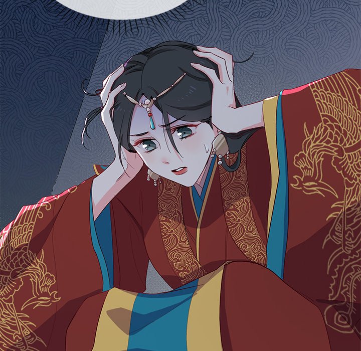 To Trick a Mermaid - episode 6 - 35