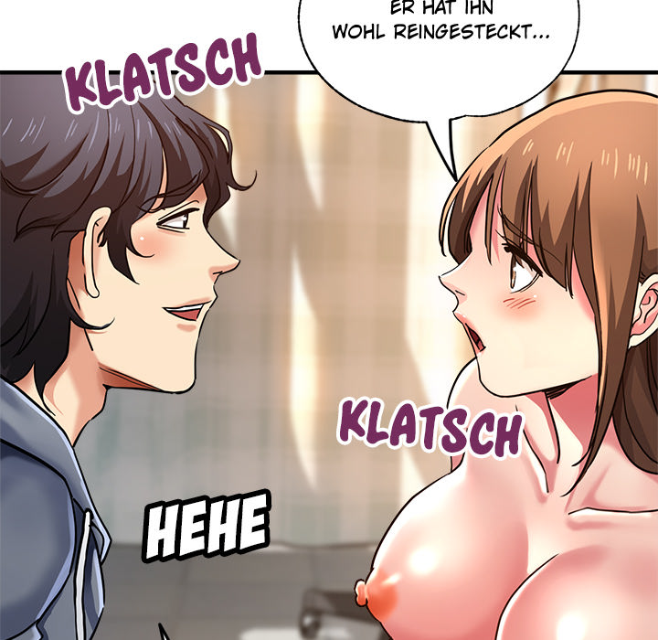 Liebesyoga - episode 36 - 99