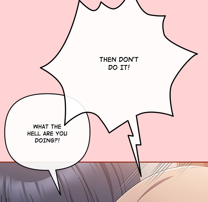 But I Love You - episode 49 - 156