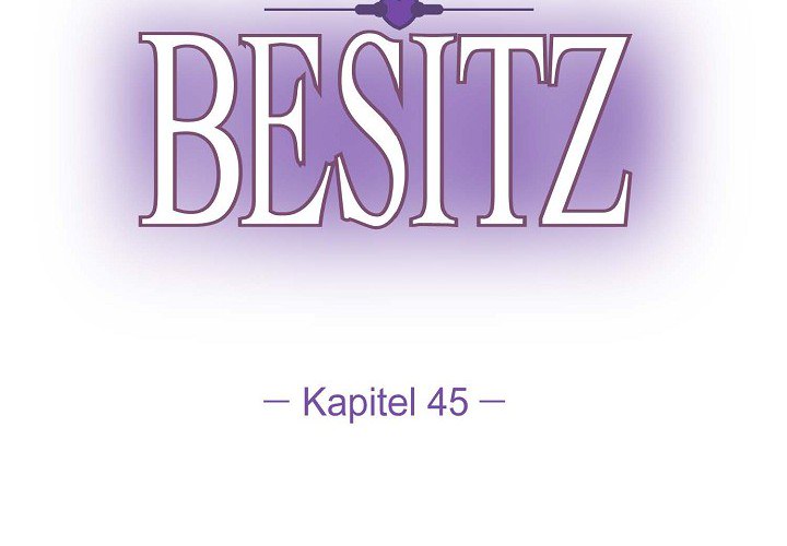 Absoluter Besitz - episode 45 - 1