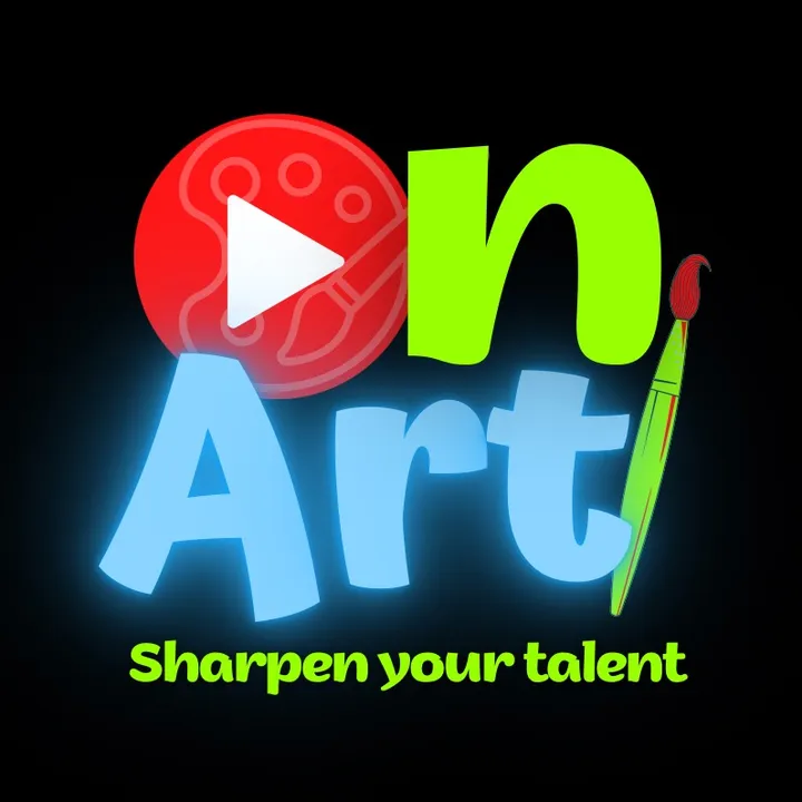 @onart_tiktok