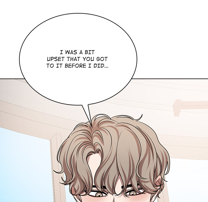 Look at Me - episode 31 - 115