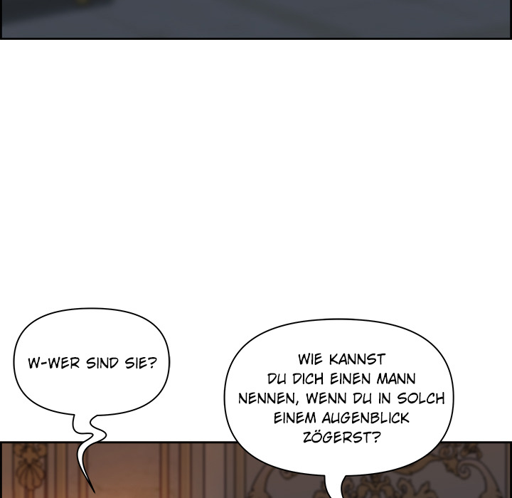 Big Guy - episode 4 - 88