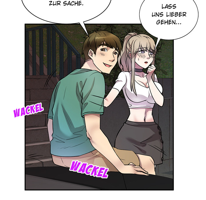 Süße Nachhilfe - episode 14 - 121
