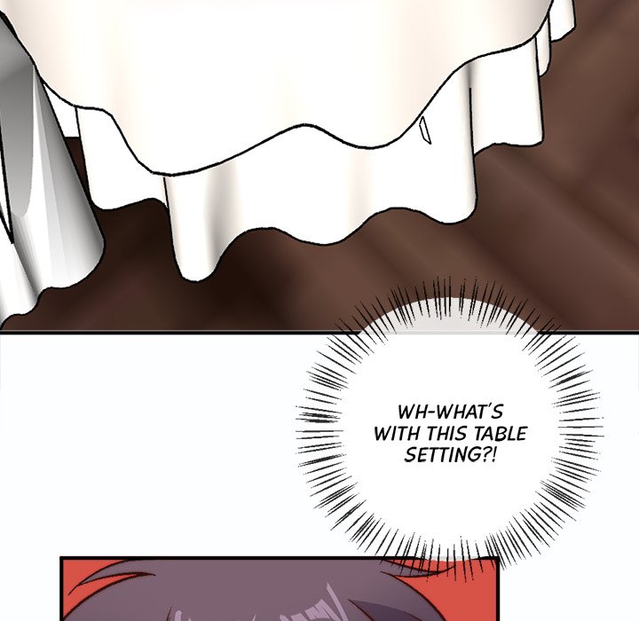 Linked Hearts - episode 15 - 16