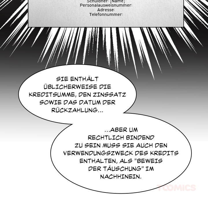 Staatsanwalt Lim: Betrügern auf der Spur - episode 5 - 104