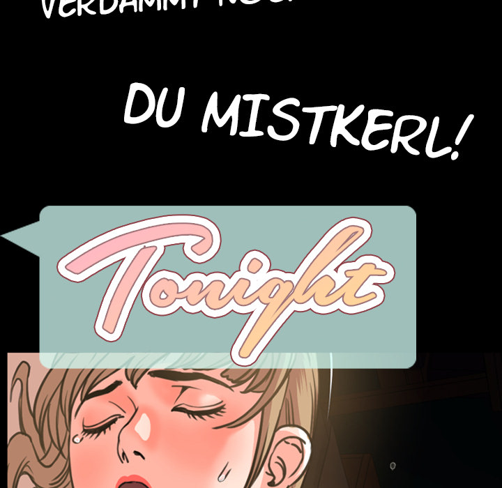 Tonight - episode 21 - 30