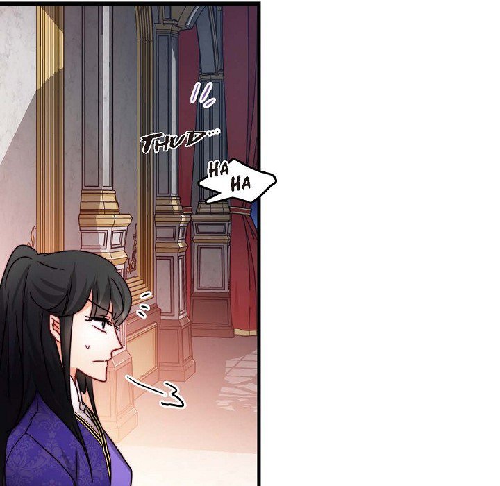 Bring the Love - episode 27 - 105