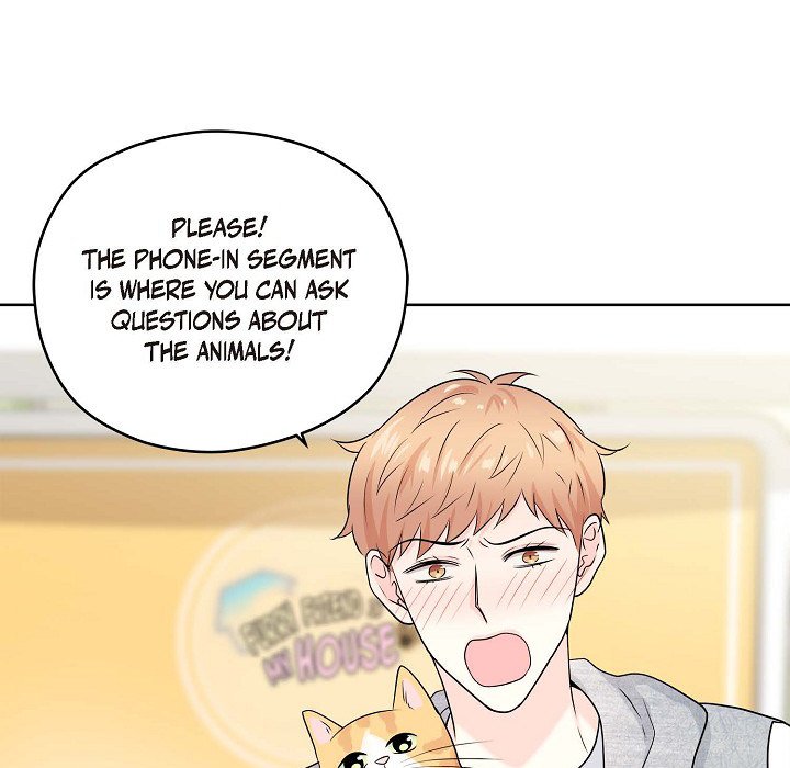 My K - episode 27 - 8