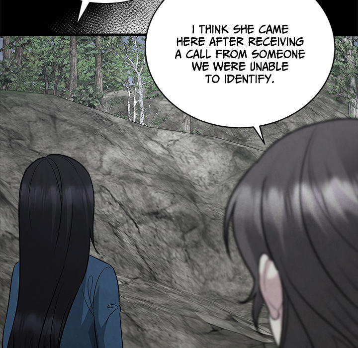 Demon Cat - episode 33 - 60