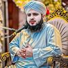 islamiceditx976