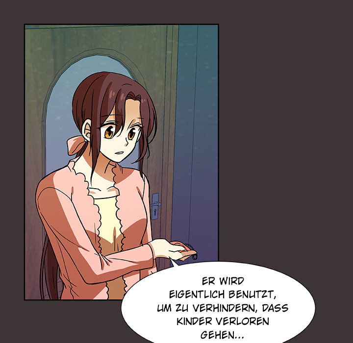 Mörder in klein - episode 46 - 48