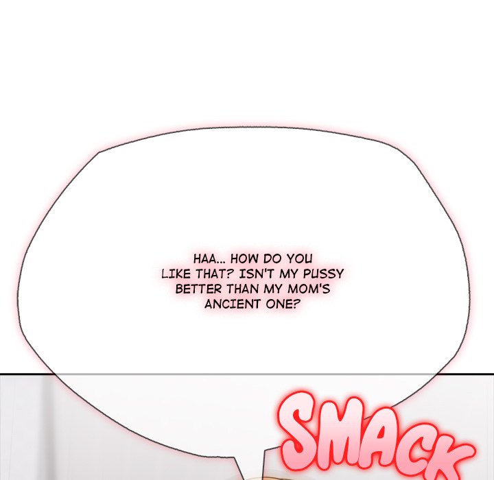 Mina's Little Trap - episode 7 - 126