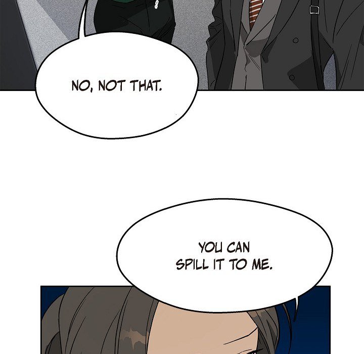 Hard-Boiled Love - episode 11 - 68