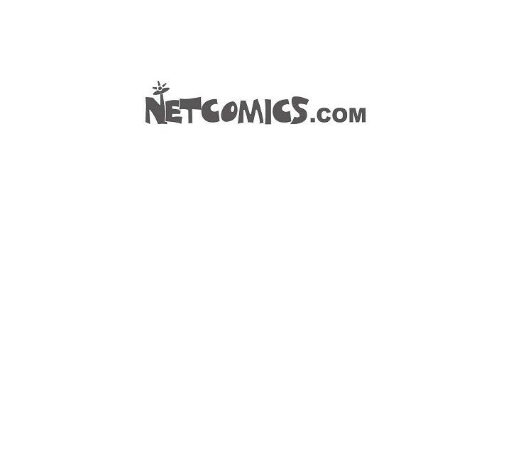 The Warehouse [Mature] - episode 73 - 110