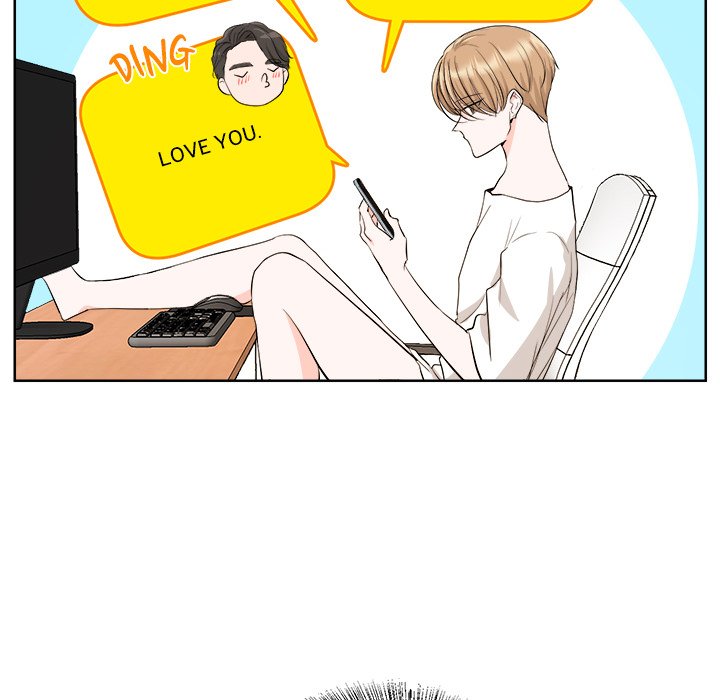 Secrets Between the Sheets [non-adult] - episode 4 - 10
