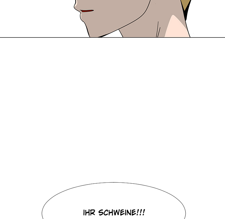 Der Nichtraucher - episode 74 - 14