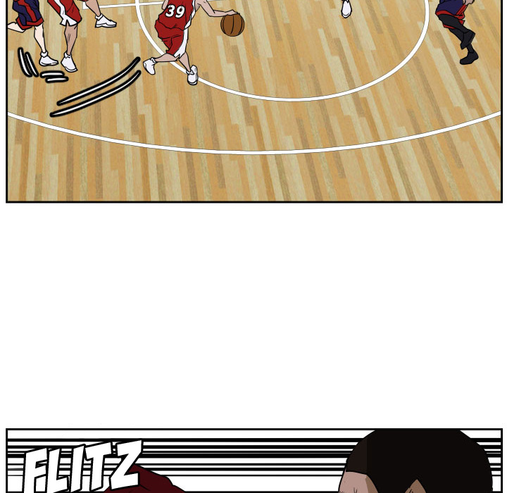Tweener - episode 50 - 66