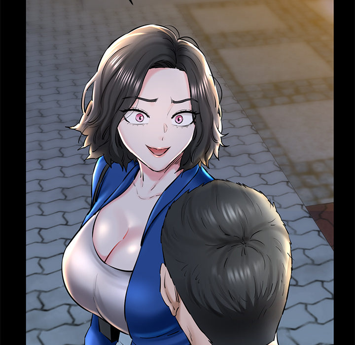 Cheerleader - episode 15 - 10