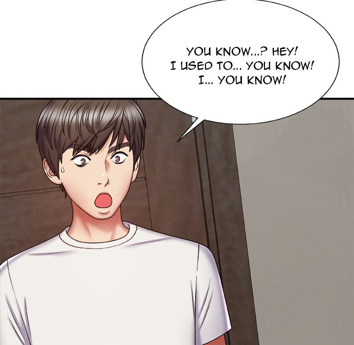 Spirit Possession - episode 5 - 36