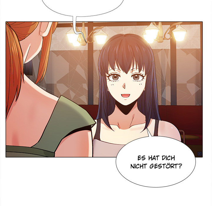 Sergeant Brynn - episode 9 - 59