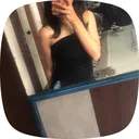 @sandhyabashyal15