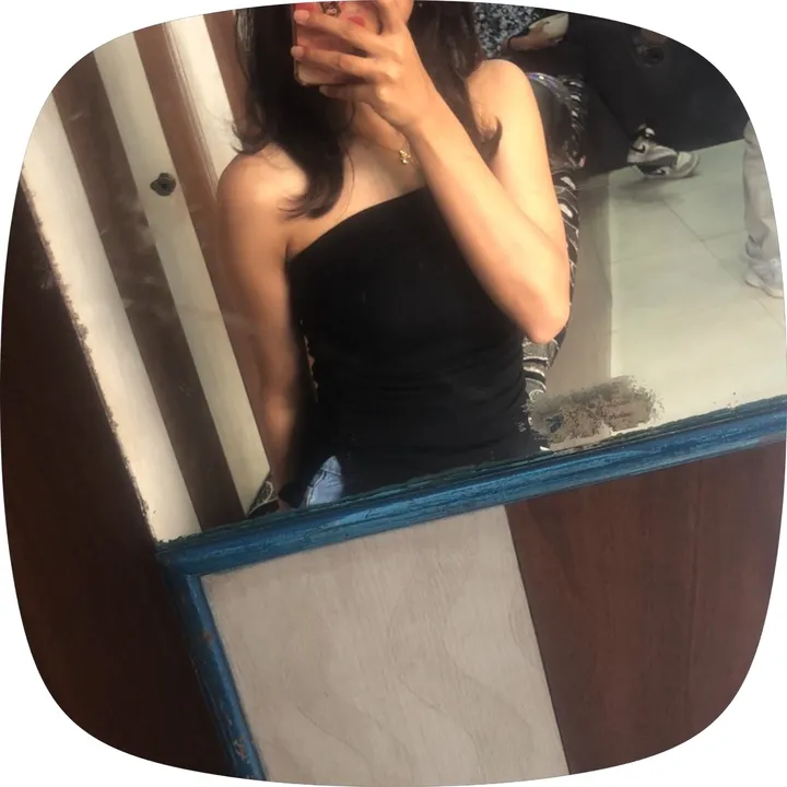 sandhyabashyal15