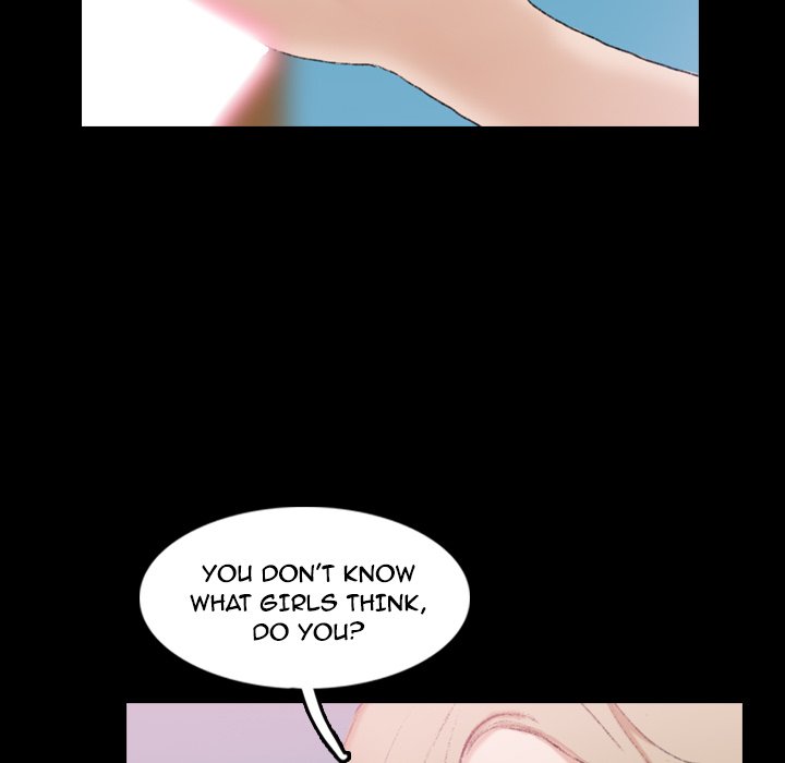 Secret Neighbors - episode 25 - 34