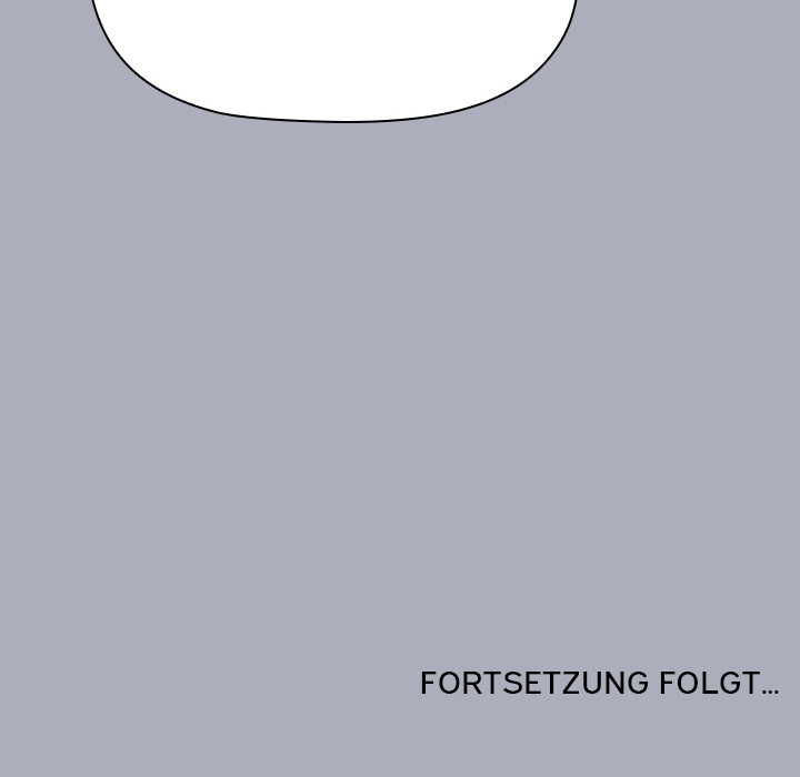 Spätzünder - episode 18 - 141