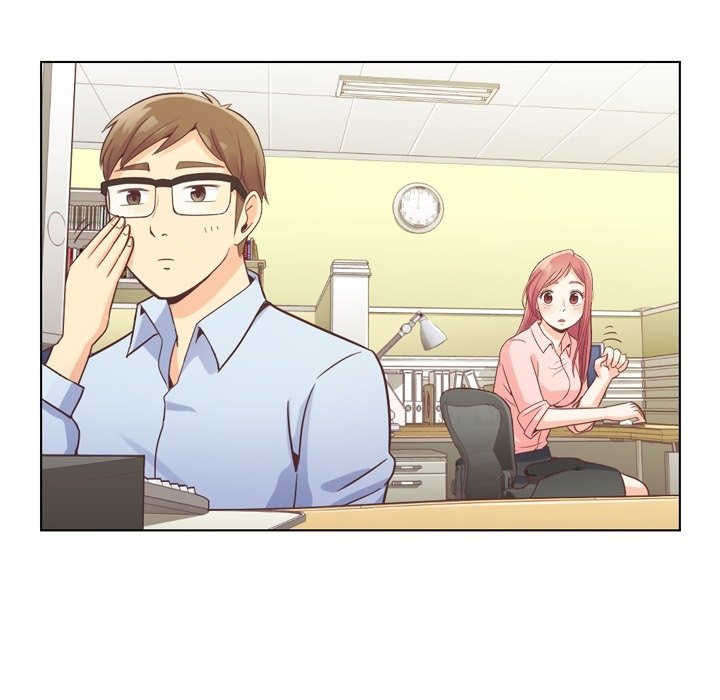 Annoying Alice - episode 31 - 29