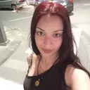 @melo_nux