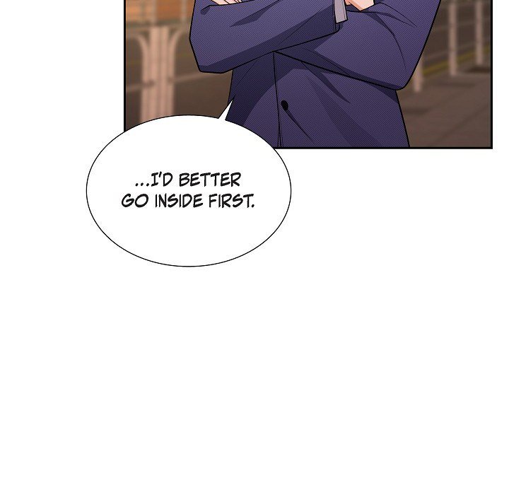 Some Kind of Marriage - episode 4 - 114