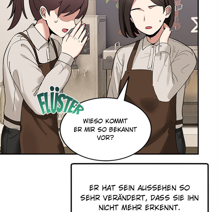 Männer verboten - episode 10 - 106
