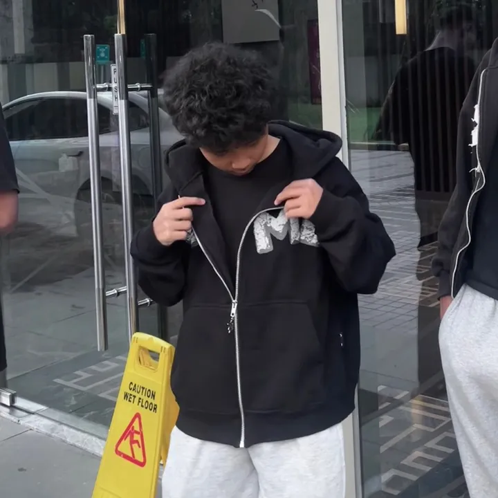 @sattwkwkkw13