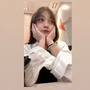 @atika_siie