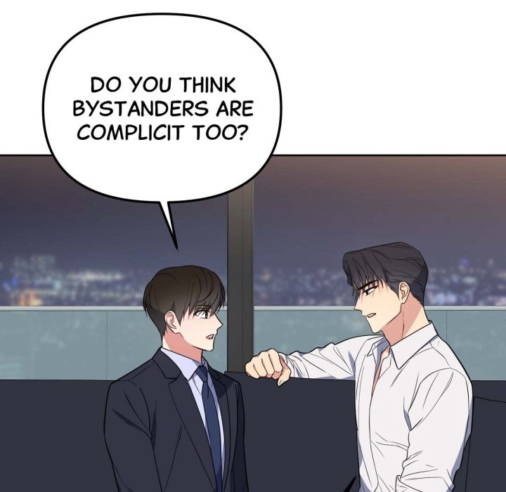 Easy to Read - episode 33 - 100