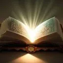 @hassanjaan9951