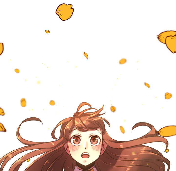 Forest of the Fireflies - episode 50 - 57